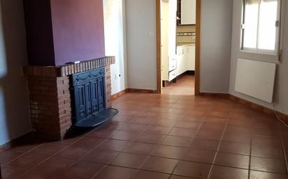 Flat for sale in Úbeda  with Air Conditioner and Balcony