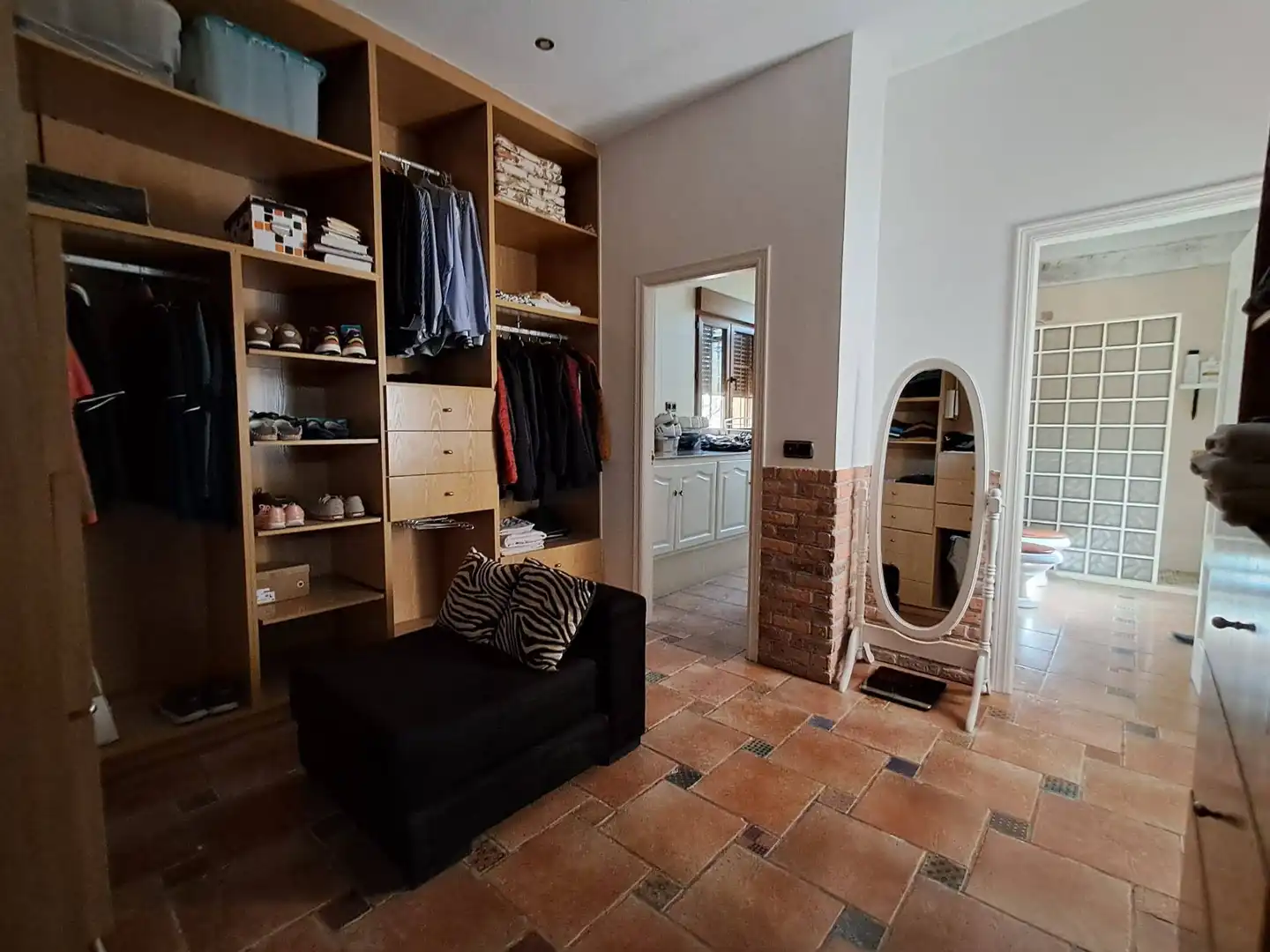 House with pool for sale in Camino DE LOS JABONEROS, imagen 43