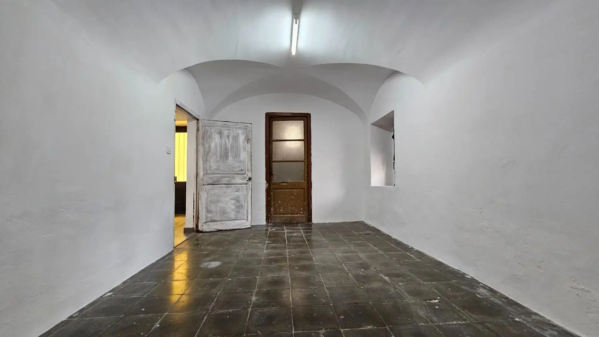 Maison avec terrasse à vendre à Agullana, imagen 20