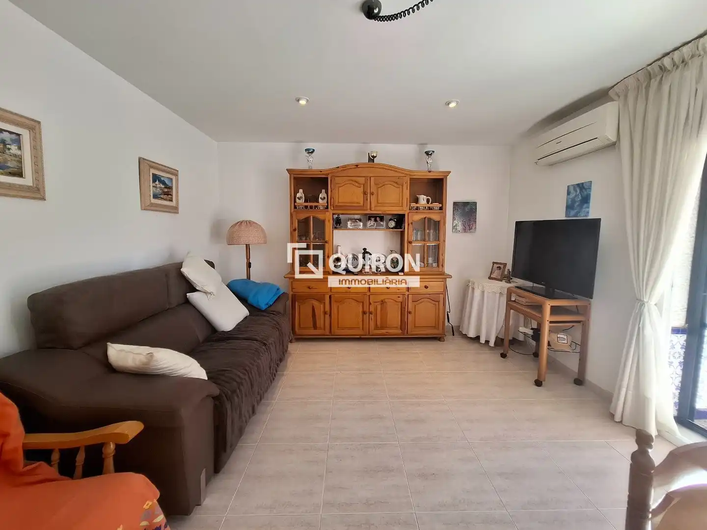Piso con piscina en venta en Gracia, imagen 27