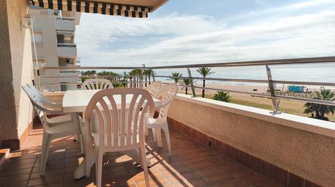 Photo 2 of Flat for sale in  Loira, Segur Platja, Tarragona
