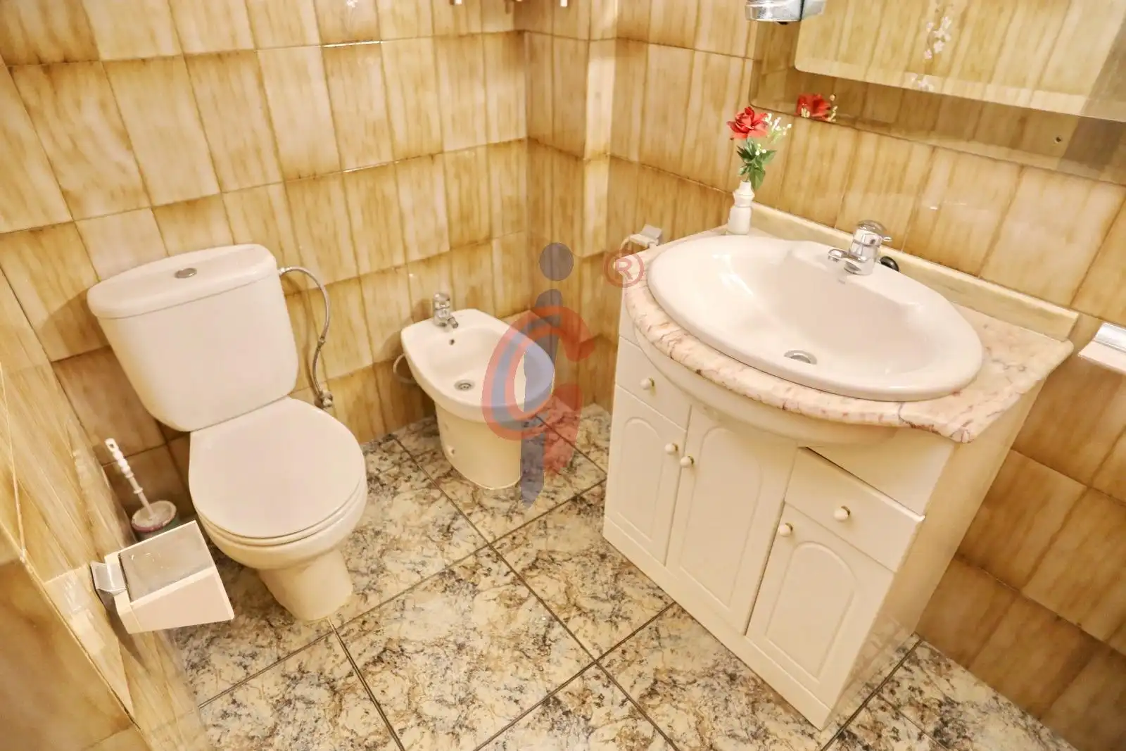 Apartamento en venta en Calle La Paz 26, imagen 23