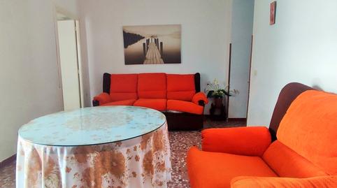 Foto 4 de Casa o xalet en venda a La Albuera, Badajoz