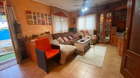 Foto 4 de Casa o xalet en venda a Guriezo, Cantabria