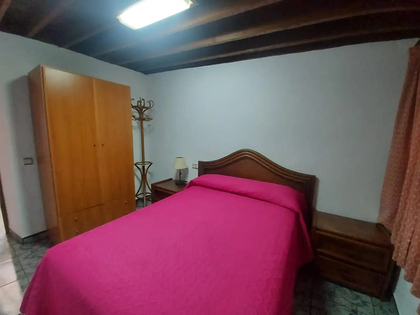 Edificio en venta en Dalías
