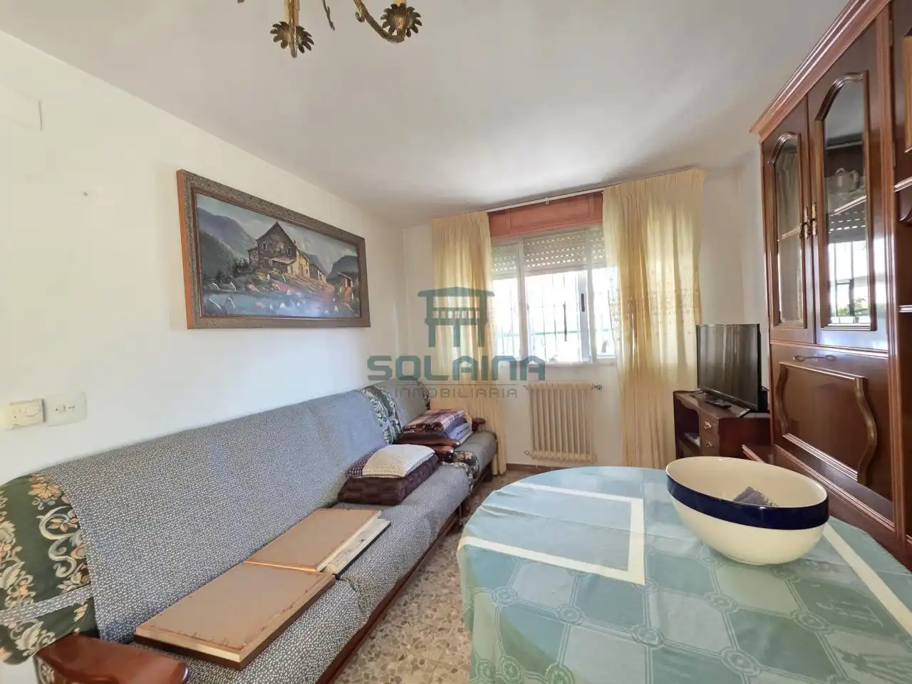 Haus mit Garten zum Verkauf in Barbadás, imagen 5