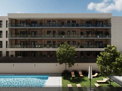 Flat for sale in Avenida Federico García Lorca, 5, Zona Norte - Hospital - Urbanizaciones