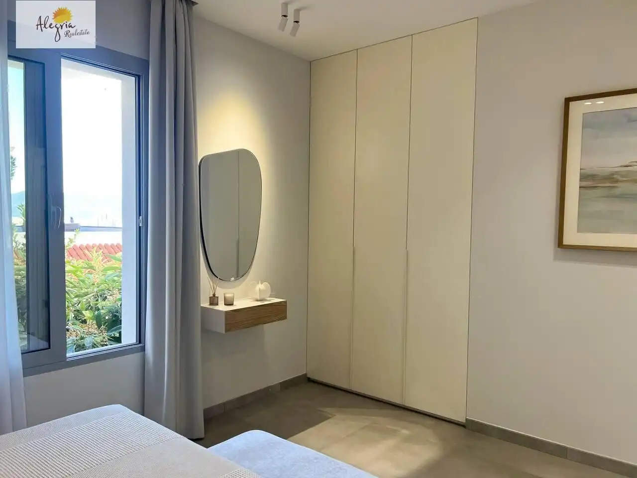 Chalet con terraza en venta en Senda de la Lloma, imagen 64