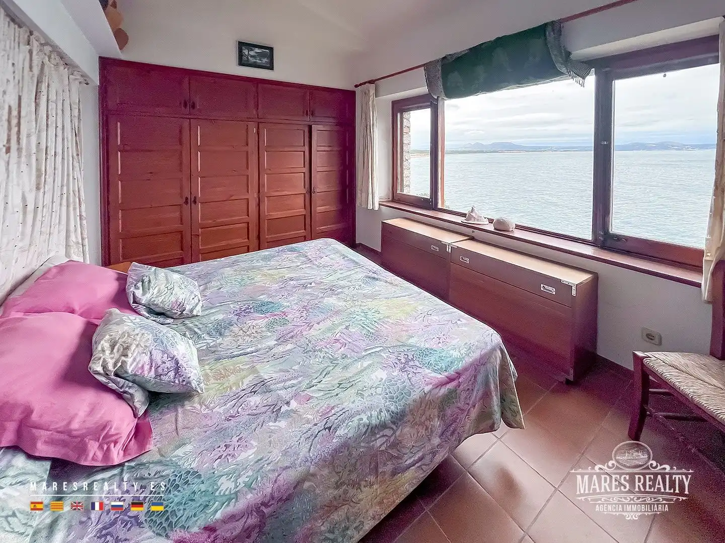 Casa en venta en Sa Riera - Sa Fontansa, imagen 18