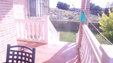 Photo 2 of House or chalet for sale in Méntrida, Toledo