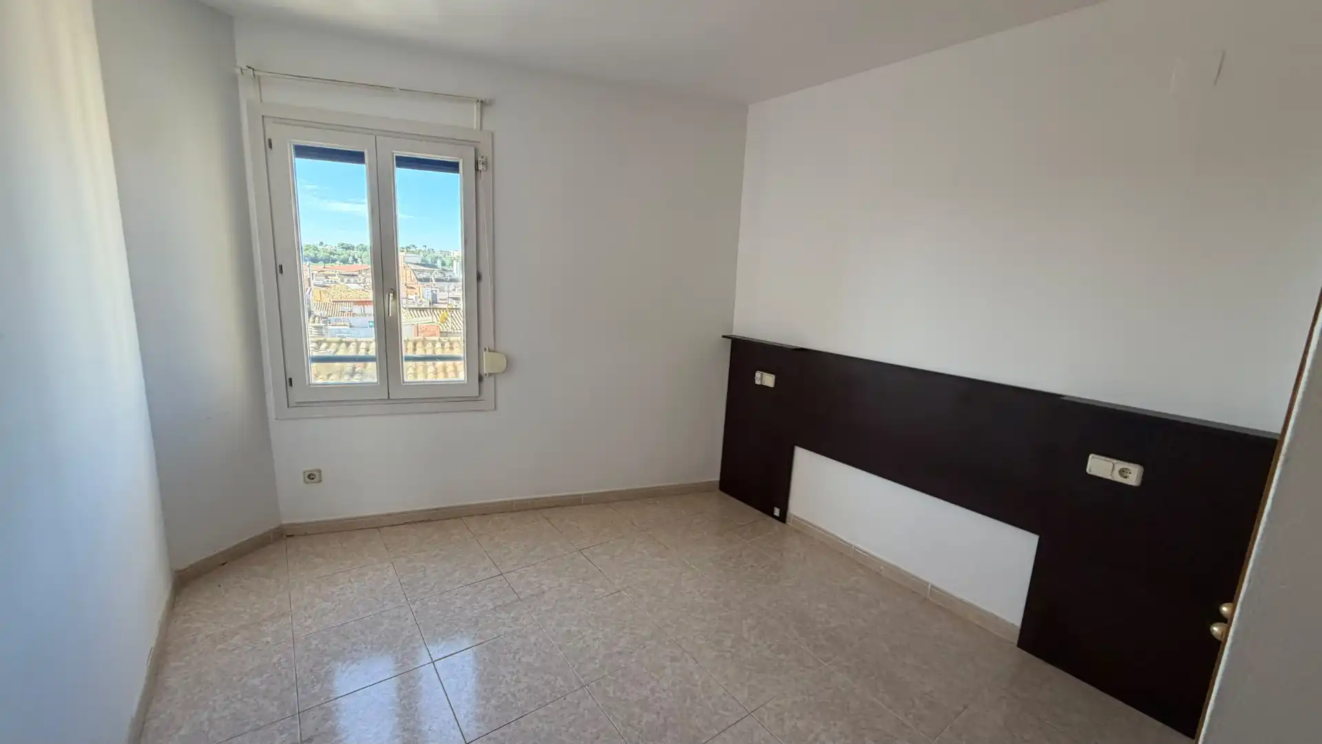 Appartamento con terrazza in vendita a Carrer dels Clapers, imagen 22