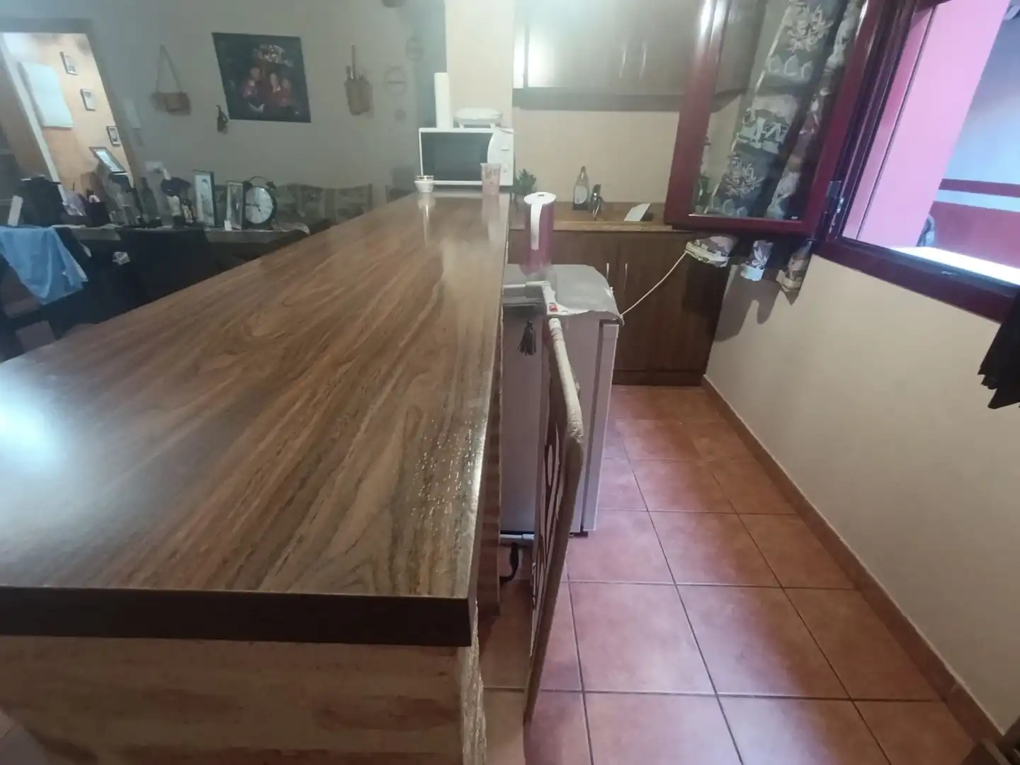 Chalet en venta en Viña Lola, imagen 7