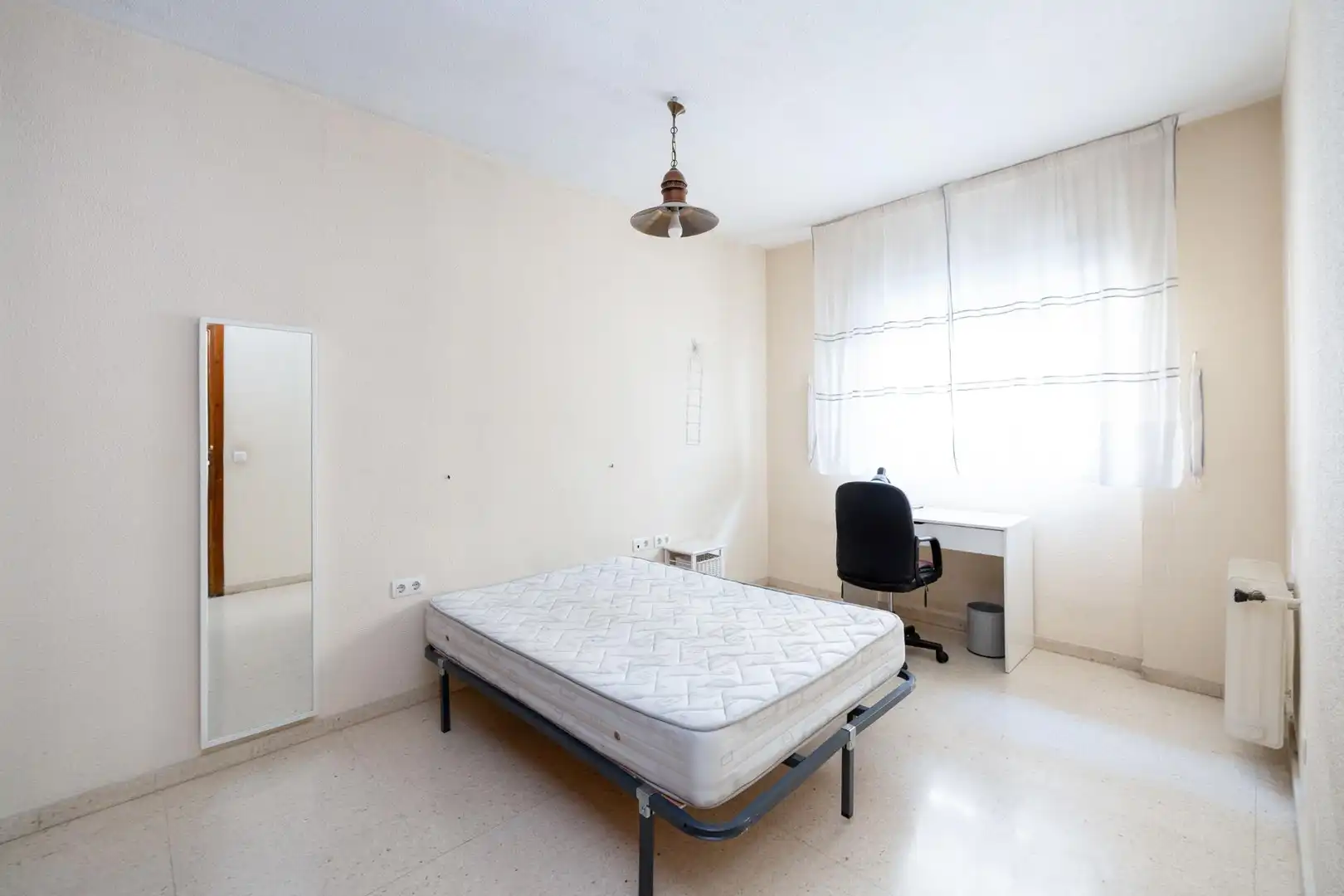 Piso con ascensor en venta en Ronda, imagen 17