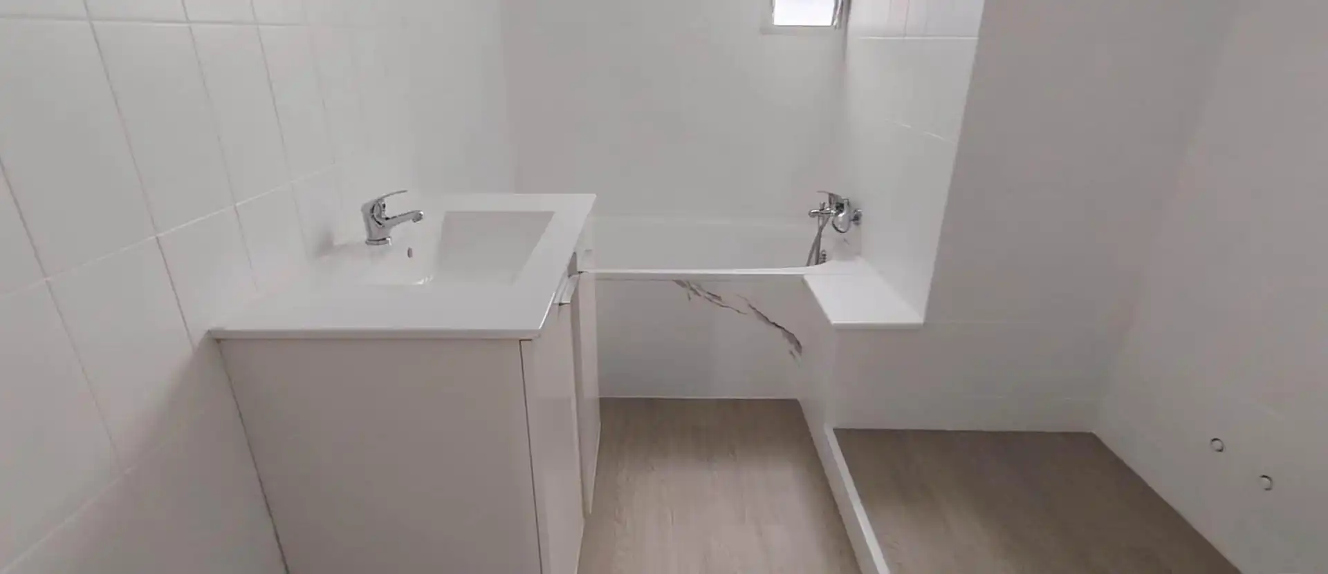 Baño de Piso en venta en Jerez de la Frontera