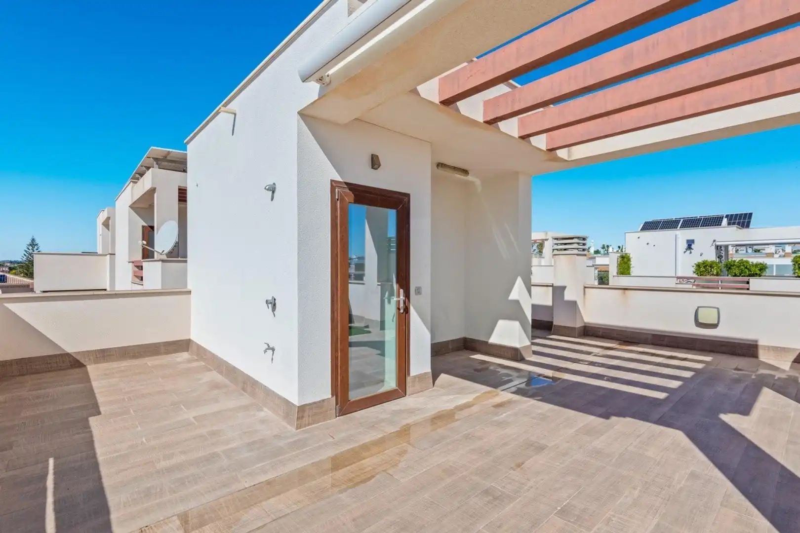 Villa avec piscine à vendre à Rojales, imagen 23