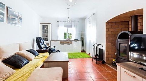 Foto 4 de Casa o chalet en venta en Calle Salvia(cub), Albolote, Granada