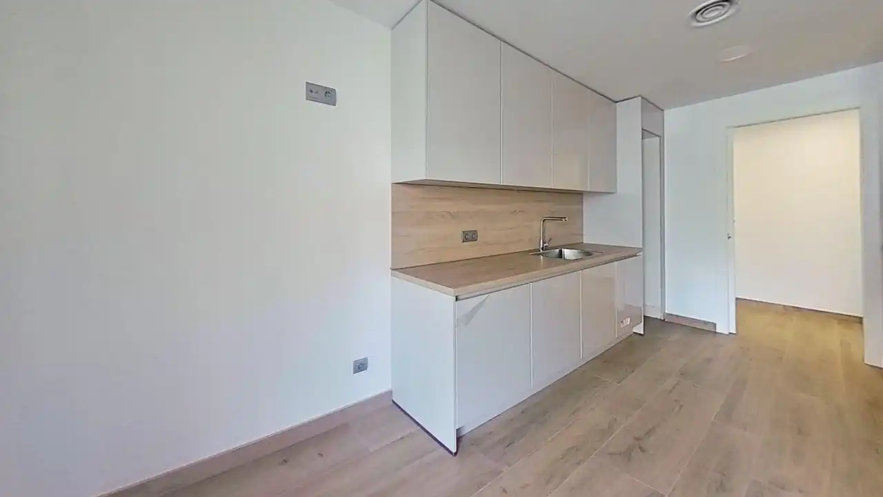 Wohnung mit Terrasse zum Verkauf in ORIENT, imagen 9