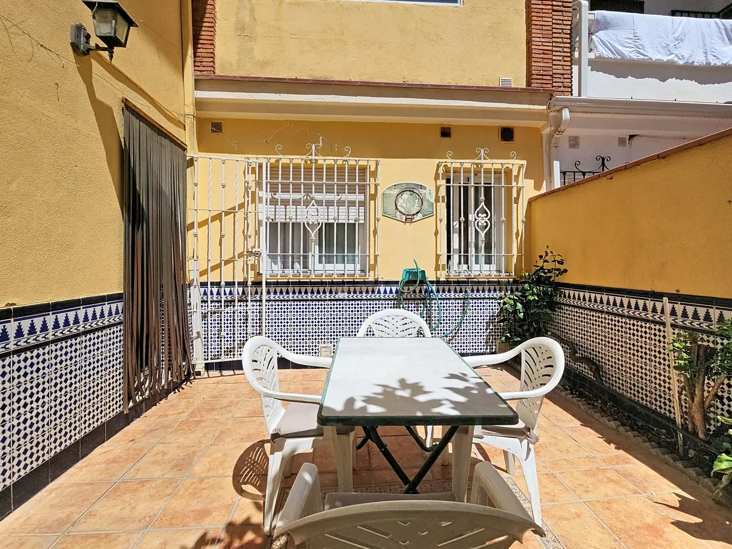 Maison jumelée à vendre à Polideportivo, imagen 32