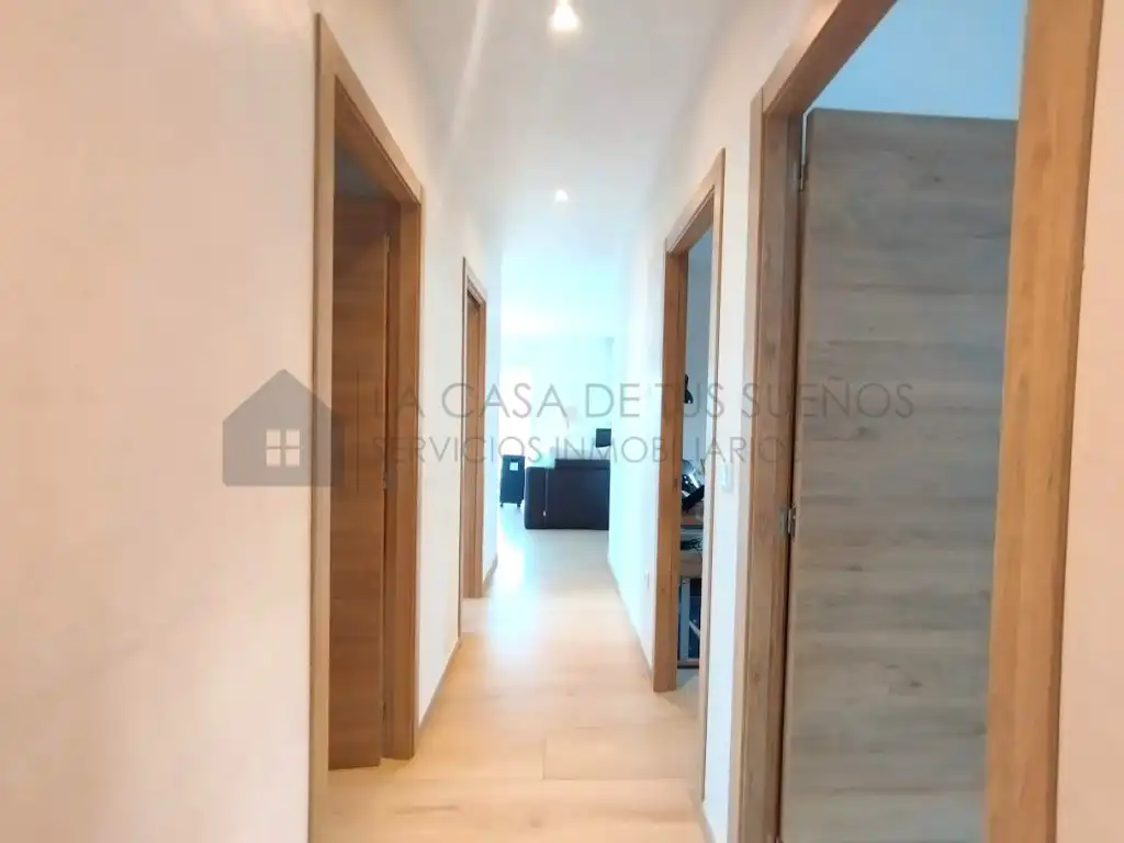 Casa rústica en venta en Sax, imagen 23