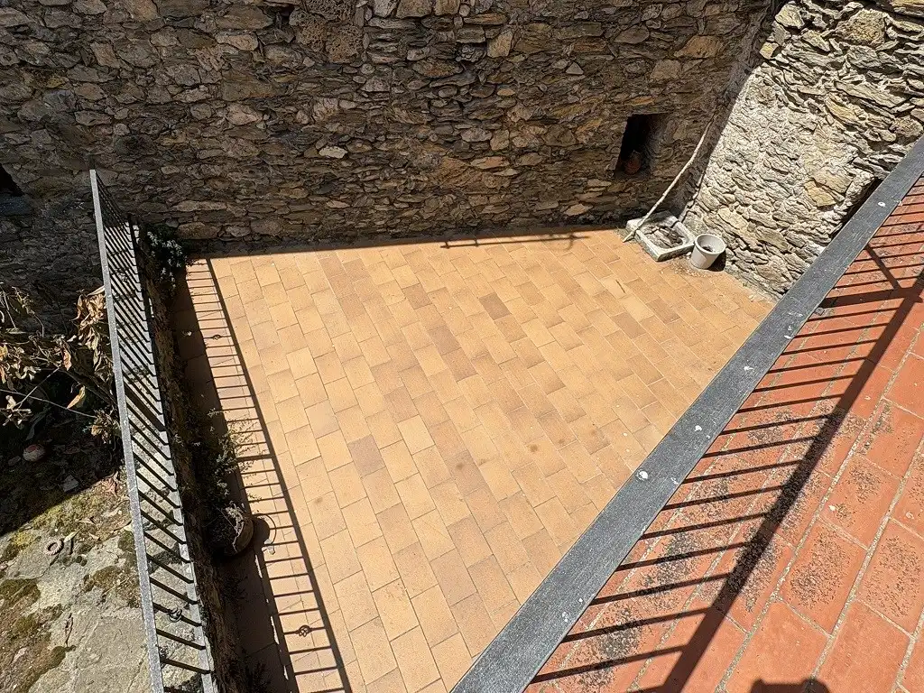 Casa rustica con terrazza in vendita a Camprodon, imagen 37
