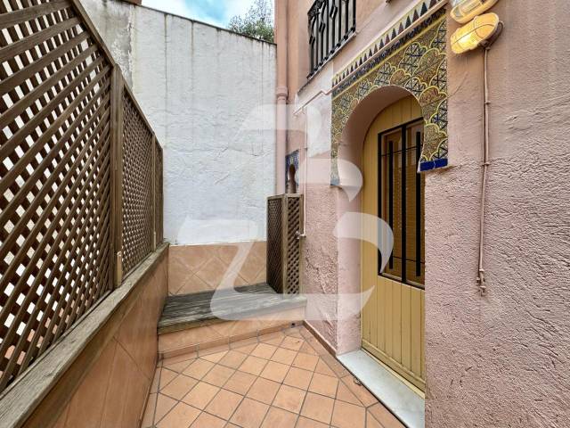 Piso en Venta en d'Espinoi en El Putget i el Farró