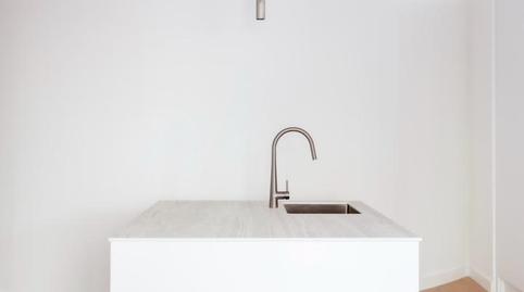 Foto 5 de Piso en venta en De Pinilla del Valle, Prosperidad, Madrid