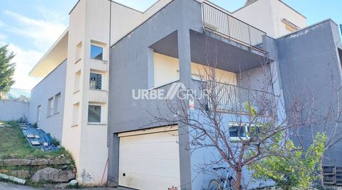 Foto 3 de Casa o chalet en venta en Viladecavalls, Barcelona