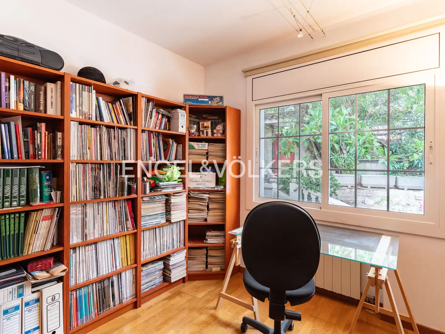 Maison avec terrasse à vendre à Premià de Dalt, imagen 8