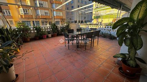 Photo 2 of Flat for sale in Paseo Marítimo - San José - La Laguna, Cádiz