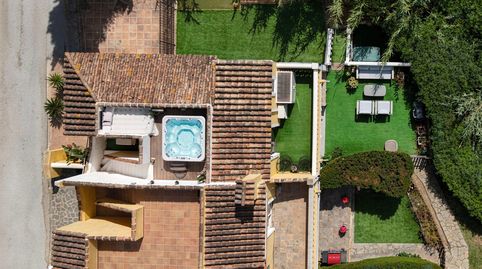 Foto 2 de Casa adosada en venta en Calahonda, Mijas