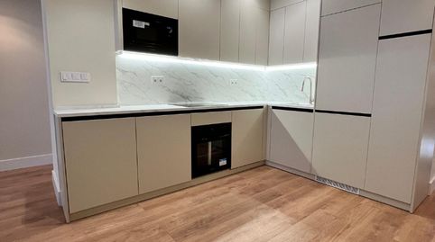 Foto 5 de Piso en venta en Calle Lineros, Casco Histórico - Ribera - San Basilio, Córdoba Capital