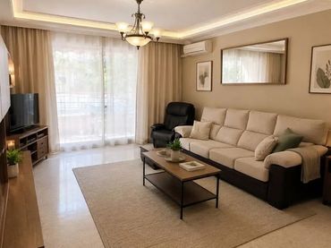 Appartement avec ascenseur à vendre à Centro ciudad