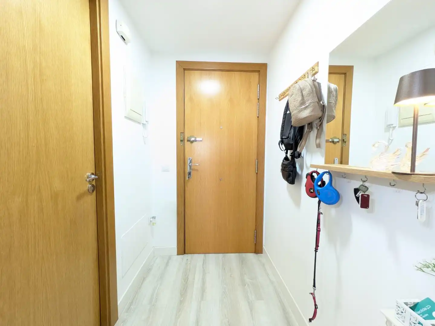 Apartamento con terraza en venta en Centre, imagen 30