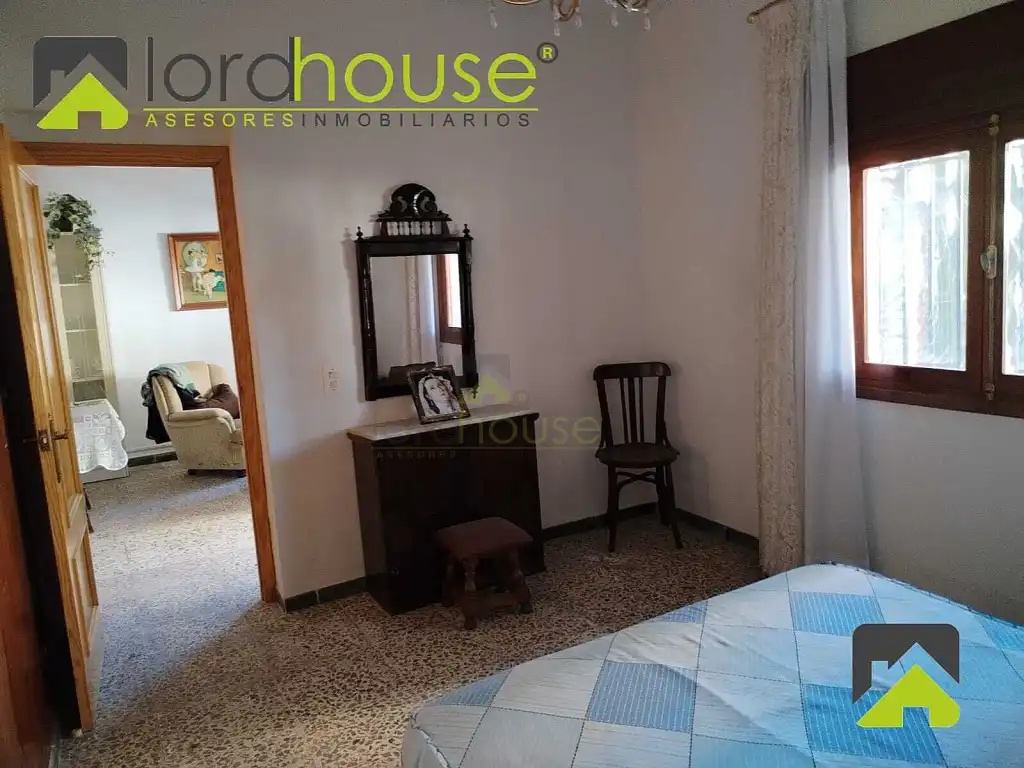House for sale in Calle Segre, imagen 19