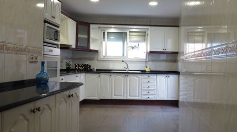 Photo 2 of Houses for sale in Carrer D'àngel Guimerà, Les Planes, Sant Joan Despí