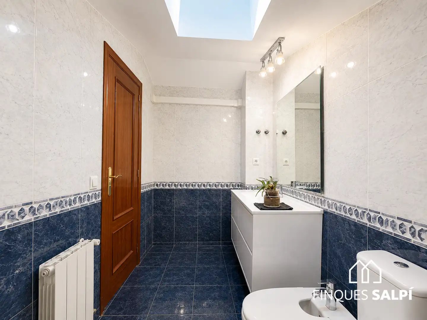Duplex avec ascenseur à vendre à Remences, imagen 39