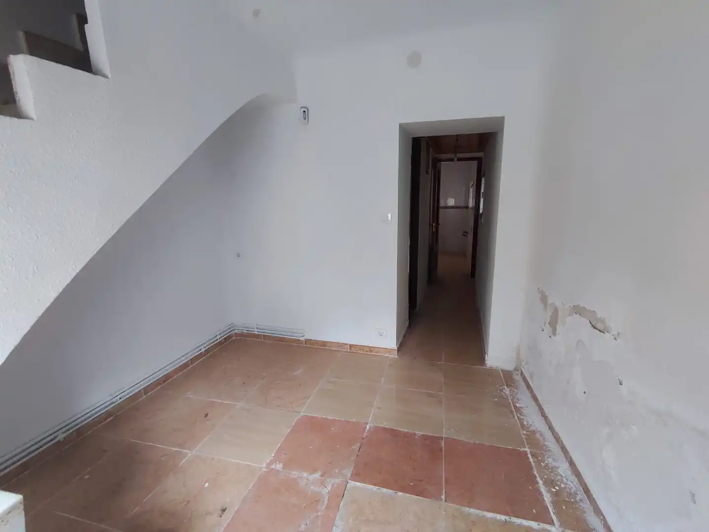 Casa o chalet en venta en Manzanares