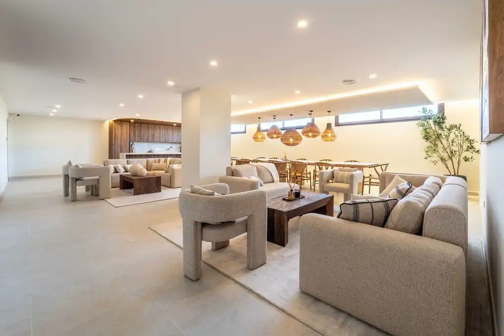 Apartment with pool for sale in Torreblanca del Sol, imagen 39