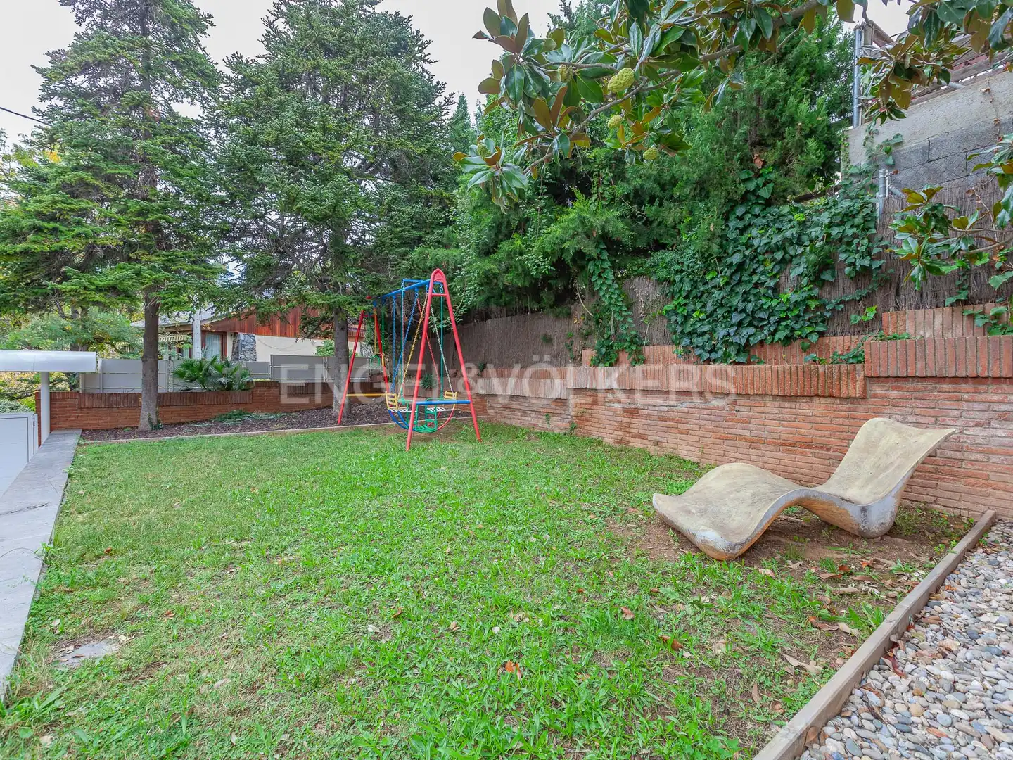Casa con terraza en venta en Airesol, imagen 89