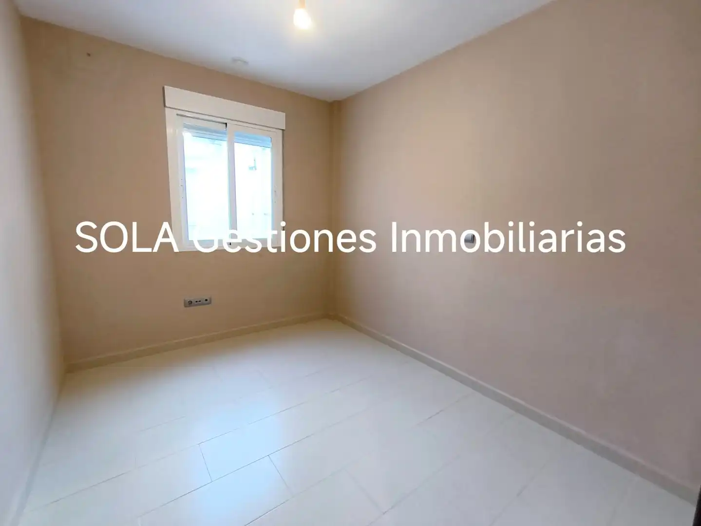 Flat with terrace for sale in Torreperogil, imagen 9