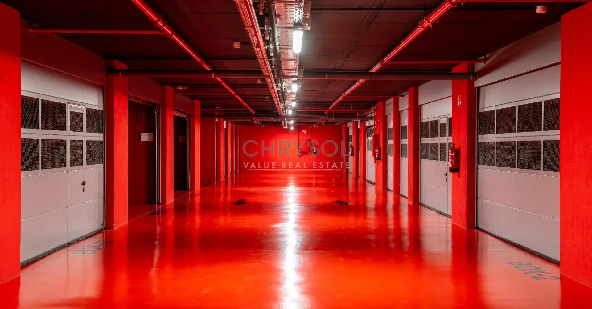 Wohnung mit Pool zum Verkauf in Plaça del Llevant, imagen 19