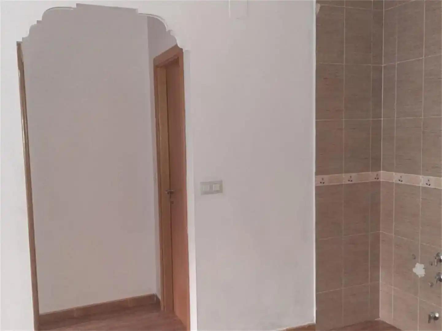 Apartament en venda en La Iruela amb Aire condicionat