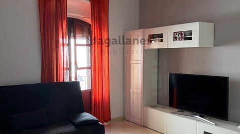 Photo 3 of Flat for sale in El Pino - Bajo de Guía, Sanlúcar de Barrameda