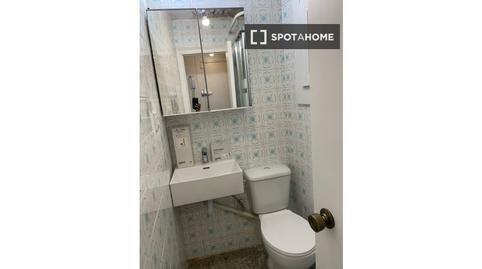 Photo 3 of Flat to rent in Verdum, Barcelona