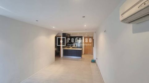 DÚPLEX EN VALDERRIVAS DE 2 DORMITORIOS Y PLAZA DE GARAJE, imatge 3