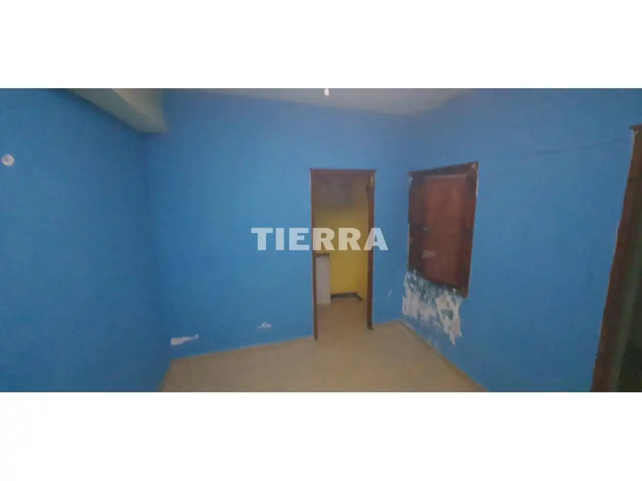 Bedroom of Detached homes for sale in Yecla