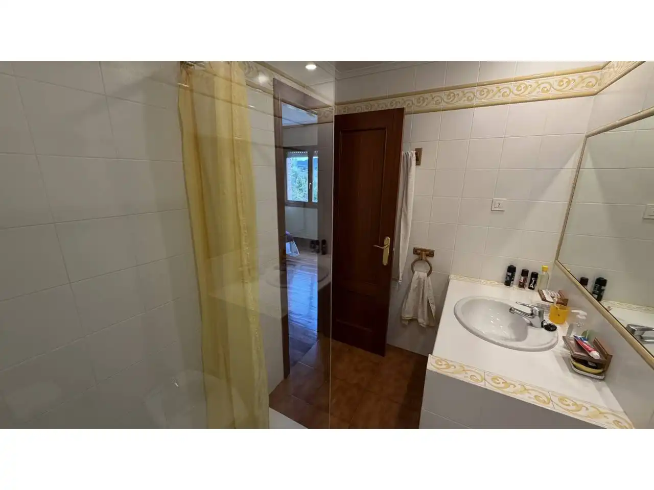 Maison jumelée avec jardin à vendre à Calle ANGEL NUÑO GARCIA 18, imagen 49