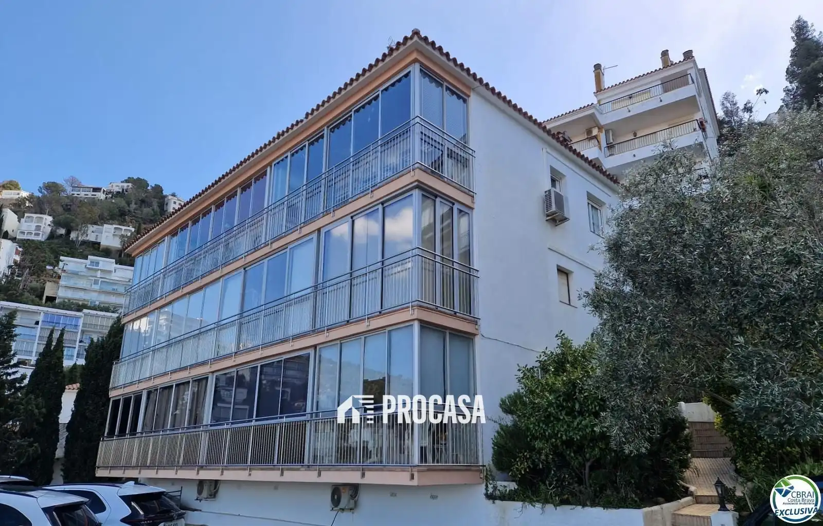 Appartamento in vendita a FRANCESC ALEGRE, imagen 18
