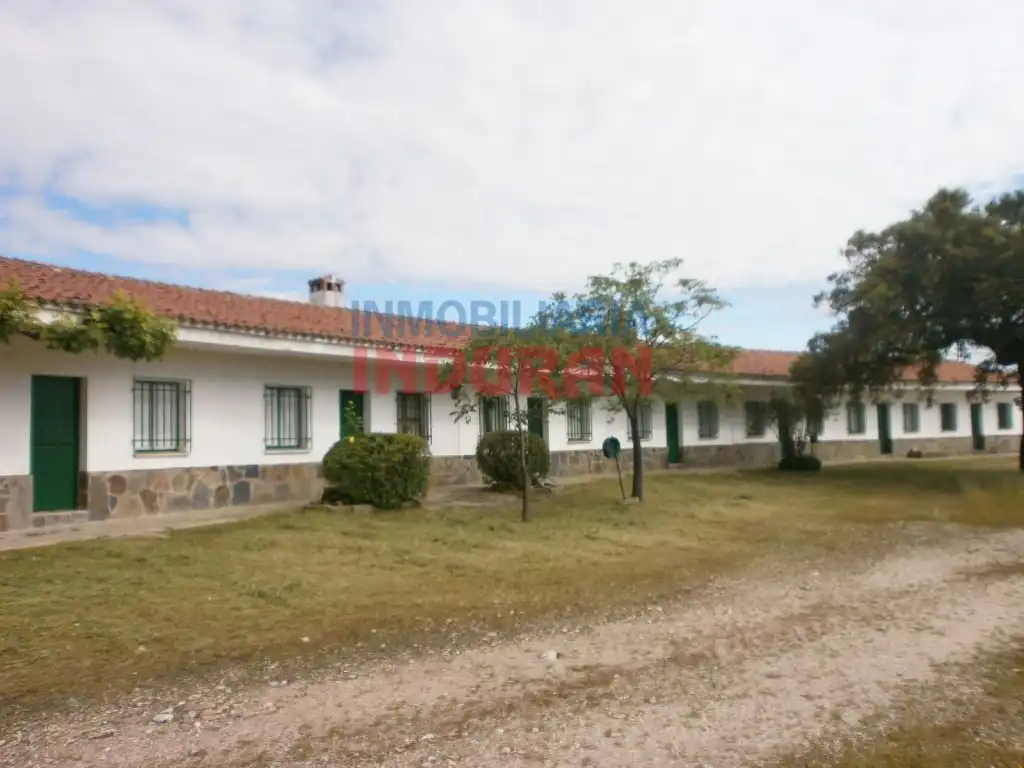 Casa rústica en venda a Malpartida de Plasencia, imagen 12