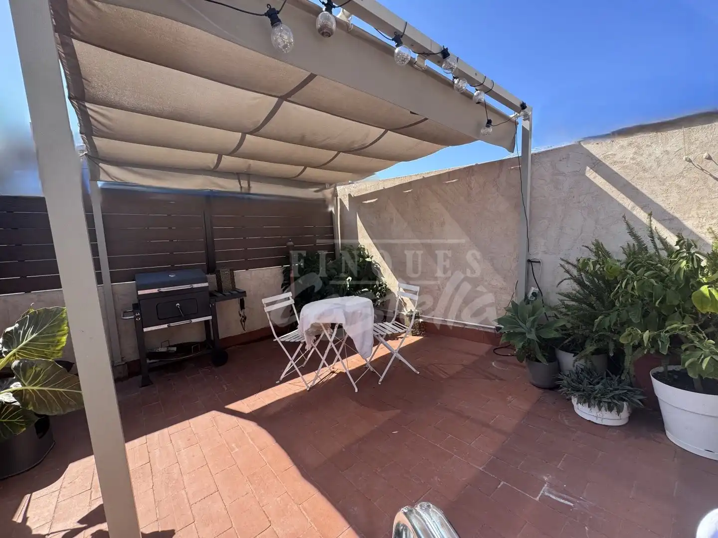 House with terrace for sale in Centre, imagen 47